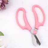 花ばさみ 花切りばさみ 園芸 ガーデニング 切りやすい | BACKYARD FAMILY | 詳細画像7 