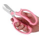 花ばさみ 花切りばさみ 園芸 ガーデニング 切りやすい | BACKYARD FAMILY | 詳細画像8 