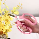 花ばさみ 花切りばさみ 園芸 ガーデニング 切りやすい | BACKYARD FAMILY | 詳細画像9 