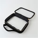 痛ポーチ 推し活 ぬいポーチ 化粧ポーチ 多用途 | BACKYARD FAMILY | 詳細画像9 