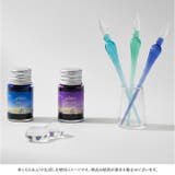 ガラスペン インク付き | BACKYARD FAMILY | 詳細画像11 