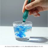 ガラスペン インク付き | BACKYARD FAMILY | 詳細画像13 