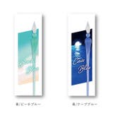 ガラスペン インク付き | BACKYARD FAMILY | 詳細画像16 