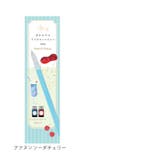 ガラスペン インク付き | BACKYARD FAMILY | 詳細画像18 