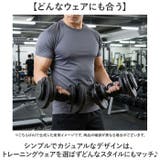 グローブ トレーニング | BACKYARD FAMILY | 詳細画像5 