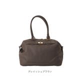 REAIMER 2wayボストンバッグ | BACKYARD FAMILY | 詳細画像16 