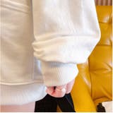 ジップアップパーカー アウター | BACKYARD FAMILY | 詳細画像9 