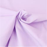 カットソー トップス サイドスリット入り | BACKYARD FAMILY | 詳細画像11 