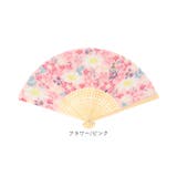 ムーミン 扇子 | BACKYARD FAMILY | 詳細画像9