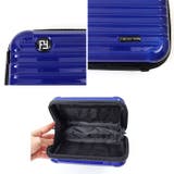 ミニキャリーケース | BACKYARD FAMILY | 詳細画像14 