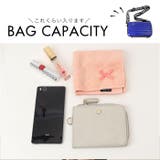 ミニキャリーケース | BACKYARD FAMILY | 詳細画像16 