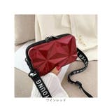 ミニキャリーケース  | BACKYARD FAMILY | 詳細画像18 