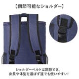 保冷バッグ リュック 買い物リュック | BACKYARD FAMILY | 詳細画像7 