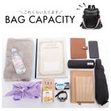リュック バッグ 旅行 | BACKYARD FAMILY | 詳細画像17