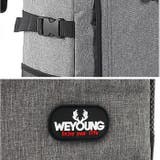 保冷バッグ リュック | BACKYARD FAMILY | 詳細画像10 