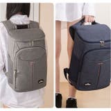 クーラーバッグ 大容量 | BACKYARD FAMILY | 詳細画像12 