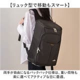 クーラーバッグ 大容量 | BACKYARD FAMILY | 詳細画像5 