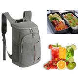 クーラーバッグ 大容量 | BACKYARD FAMILY | 詳細画像10 