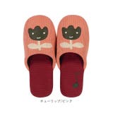 Atsuko Matano スリッパ | BACKYARD FAMILY | 詳細画像15 