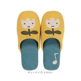 Atsuko Matano スリッパ | BACKYARD FAMILY | 詳細画像16 