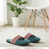 Atsuko Matano スリッパ | BACKYARD FAMILY | 詳細画像10 