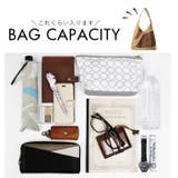 L.R.M ZUTA-MESH POCKET BAG | BACKYARD FAMILY | 詳細画像12 