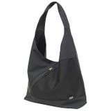 L.R.M ZUTA-MESH POCKET BAG | BACKYARD FAMILY | 詳細画像8 