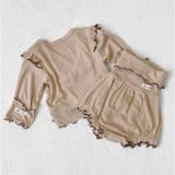 セレモニードレス ベビー 2点セット | BACKYARD FAMILY | 詳細画像16 