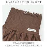 セレモニードレス ベビー 2点セット | BACKYARD FAMILY | 詳細画像5 