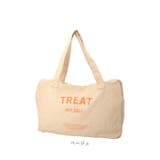 TREAT洗えるビッグボストン | BACKYARD FAMILY | 詳細画像13 