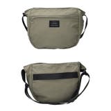 ふわかる ショルダー | BACKYARD FAMILY | 詳細画像11 