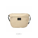 ふわかる ショルダー | BACKYARD FAMILY | 詳細画像16 