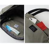 ふわかる ショルダー | BACKYARD FAMILY | 詳細画像8 