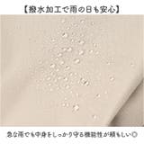 ツイルポリリュック | BACKYARD FAMILY | 詳細画像3 