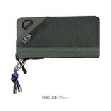 L.R.M 長財布 | BACKYARD FAMILY | 詳細画像11 