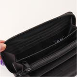 L.R.M 長財布 | BACKYARD FAMILY | 詳細画像7 