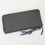 L.R.M 長財布 | BACKYARD FAMILY | 詳細画像9 