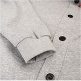 パーカー メンズ | BACKYARD FAMILY | 詳細画像10 