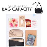 L.R.M ドロストサイド絞りショルダー | BACKYARD FAMILY | 詳細画像14 