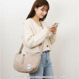 L.R.M ドロストサイド絞りショルダー | BACKYARD FAMILY | 詳細画像9 