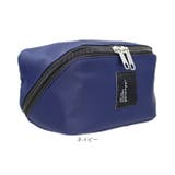 撥水四角ポーチ | BACKYARD FAMILY | 詳細画像12 