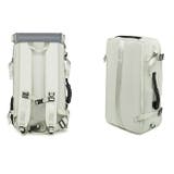 バックパック 登山リュック 大容量 3Way | BACKYARD FAMILY | 詳細画像12 