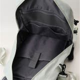 バックパック 登山リュック 大容量 3Way | BACKYARD FAMILY | 詳細画像15 