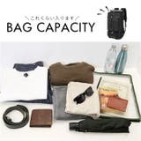 バックパック 登山リュック 大容量 3Way | BACKYARD FAMILY | 詳細画像18 