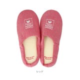 バブーシュスリッパ | BACKYARD FAMILY | 詳細画像13 