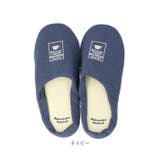 バブーシュスリッパ | BACKYARD FAMILY | 詳細画像14 