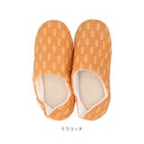 バブーシュスリッパ | BACKYARD FAMILY | 詳細画像15 