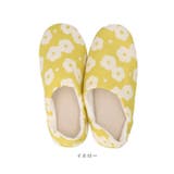 バブーシュスリッパ | BACKYARD FAMILY | 詳細画像16 