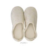 バブーシュスリッパ | BACKYARD FAMILY | 詳細画像18 