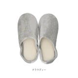 バブーシュスリッパ | BACKYARD FAMILY | 詳細画像19 